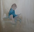 /album/schilderijen2/269642136-23848994122190787-1650174849672398275-n-jpg1/